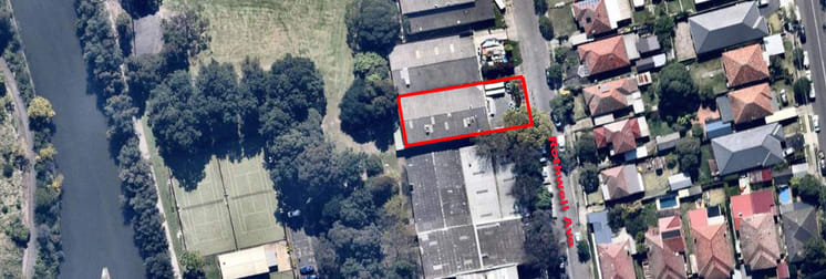1/2a Rothwell Avenue Concord West NSW 2138 - Image 3