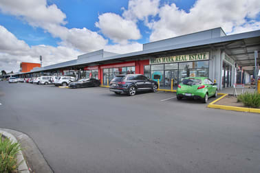 380 Sayers Road Tarneit VIC 3029 - Image 2