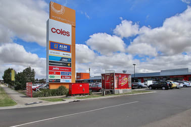 380 Sayers Road Tarneit VIC 3029 - Image 3