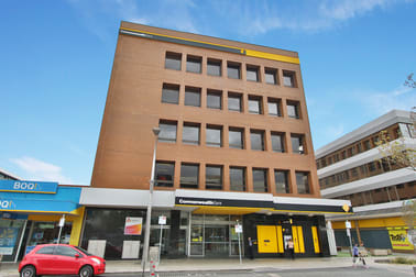 Level 1 & 4/60 Wells Street Frankston VIC 3199 - Image 1