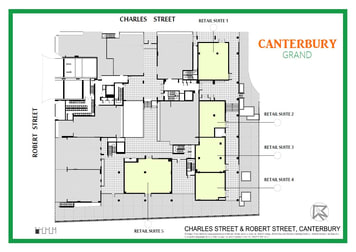 Charles Street Canterbury NSW 2193 - Image 3