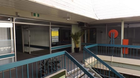 Suite 19 &/541 High Street Penrith NSW 2750 - Image 1