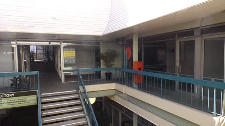 Suite 19 &/541 High Street Penrith NSW 2750 - Image 3