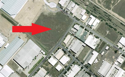 Smeaton Grange NSW 2567 - Image 3