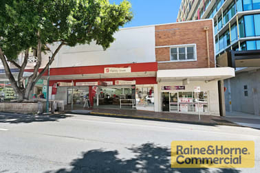 133 Brisbane Road Ipswich QLD 4305 - Image 1