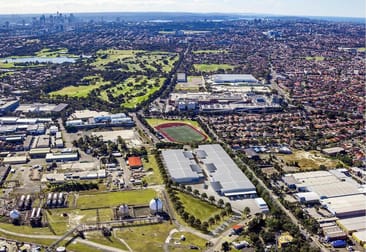 Denison Street Botany NSW 2019 - Image 2