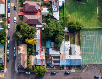 19-21 Stanley Street Burwood NSW 2134 - Image 2