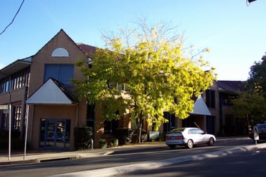 Hornsby NSW 2077 - Image 1