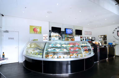 40F Vernon Terrace Teneriffe QLD 4005 - Image 3