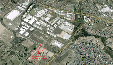 Lot 211 Dunn Road Smeaton Grange NSW 2567 - Image 1