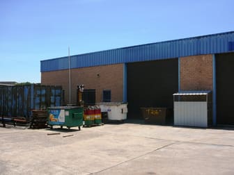 Unit 5/62 Lee Holm Road St Marys NSW 2760 - Image 1