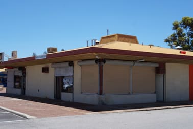 Shop D3/34 Koondoola Ave Koondoola WA 6064 - Image 2