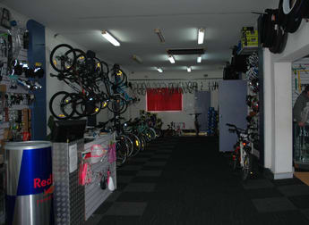 205 A & B Queen St St Marys NSW 2760 - Image 3