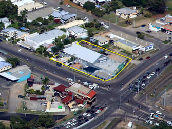 1 Railway Avenue Railway Estate QLD 4810 - Image 1