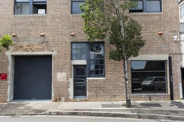 6.22/75 Mary Street St Peters NSW 2044 - Image 3