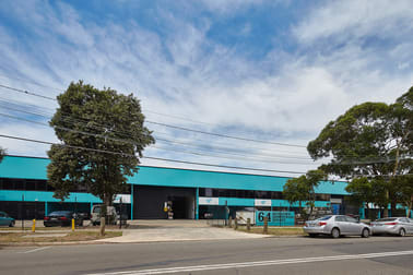 Unit 3/64-66 Burrows Road Alexandria NSW 2015 - Image 2
