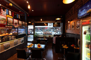 Shop 7/30 Smart Street (27 Spencer St) Fairfield NSW 2165 - Image 2