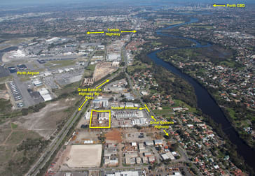 4 Koojan Avenue South Guildford WA 6055 - Image 2