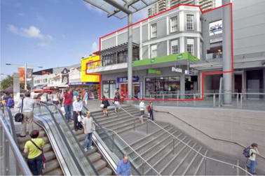 Chatswood NSW 2067 - Image 1