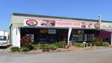 1/66 Coonawarra Road Winnellie NT 0820 - Image 1
