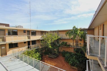 16/56-62 Chandos Street St Leonards NSW 2065 - Image 3