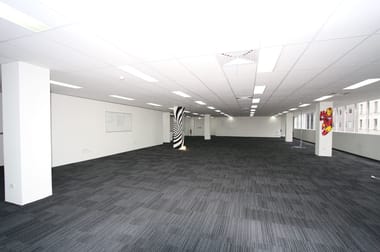 Level 4/104 Mount Street North Sydney NSW 2060 - Image 3