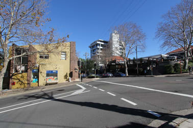 171 Blues Point Road Mcmahons Point NSW 2060 - Image 3