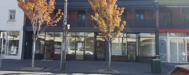 59 Peel Street West Melbourne VIC 3003 - Image 3