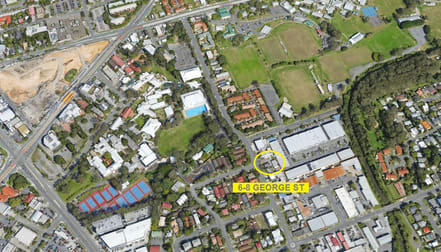 6 George Street Southport QLD 4215 - Image 3