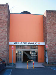 Shop 4/121 Lawes Street Lawes Street East Maitland NSW 2323 - Image 1
