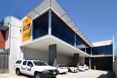 49 Caswell Street East Brisbane QLD 4169 - Image 1