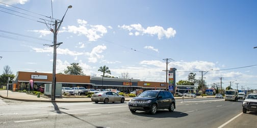 33-43 Whylandra Street Dubbo NSW 2830 - Image 2
