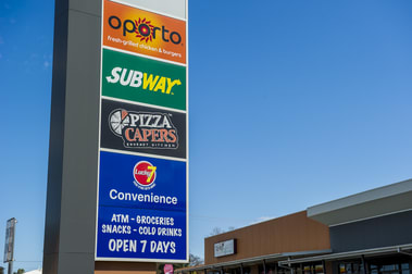 33-43 Whylandra Street Dubbo NSW 2830 - Image 1