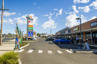 33-43 Whylandra Street Dubbo NSW 2830 - Image 3