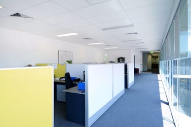 49 Caswell Street East Brisbane QLD 4169 - Image 3