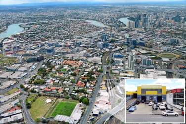 68 Abbotsford Road Bowen Hills QLD 4006 - Image 3