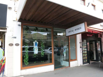 62 Bridge Road Richmond VIC 3121 - Image 1