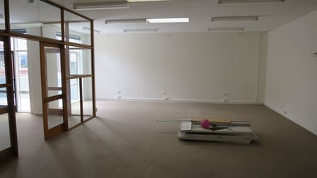 5/52 Bay Road Sandringham VIC 3191 - Image 3