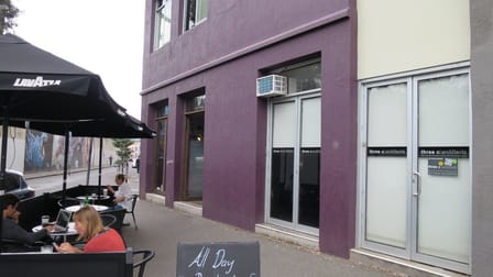 3/53 Stewart Street Richmond VIC 3121 - Image 1