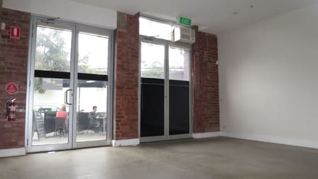3/53 Stewart Street Richmond VIC 3121 - Image 2