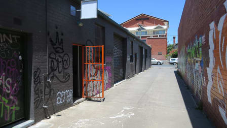 27 Queens Avenue Hawthorn VIC 3122 - Image 2
