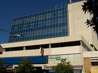 Level 2/138 Queen Street Campbelltown NSW 2560 - Image 1