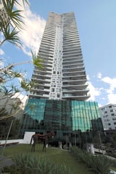 7 Railway Street Chatswood NSW 2067 - Image 2