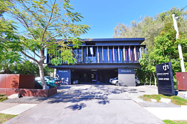 Tenancy 4/55 Mary Street Noosaville QLD 4566 - Image 2