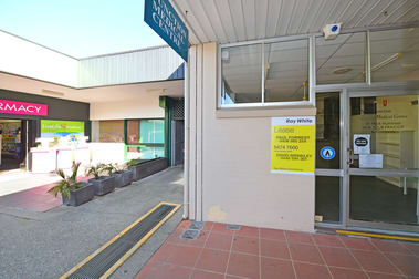 Suite 1/18 Lanyana Way Noosa Heads QLD 4567 - Image 1