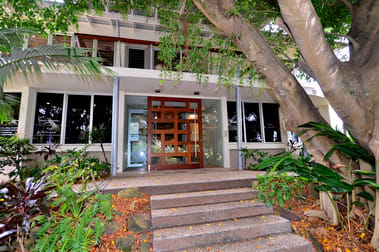 Suite 2/44 Mary Street Noosaville QLD 4566 - Image 2