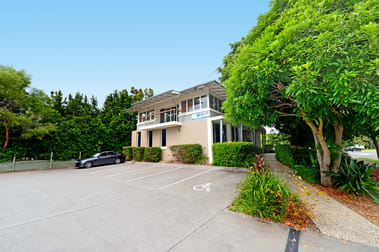 Suite 2/44 Mary Street Noosaville QLD 4566 - Image 3