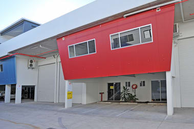 Unit 21/82 Sugar Road Maroochydore QLD 4558 - Image 2