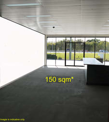 9A/104 Gympie Road Strathpine QLD 4500 - Image 2