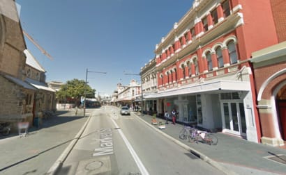 21 Market Street Fremantle WA 6160 - Image 2
